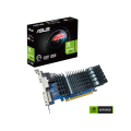 Asus GT710-SL-2GD5-BRK-EVO Graphics Card