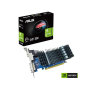 Asus GT710-SL-2GD5-BRK-EVO Graphics Card