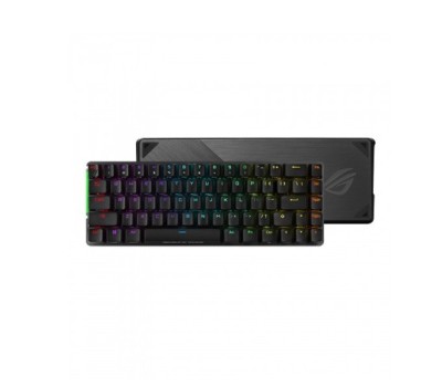 Asus M601 ROG Falchion RGB Mechanical Gaming Keyboard