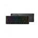 Asus M601 ROG Falchion RGB Mechanical Gaming Keyboard