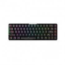 Asus M601 ROG Falchion RGB Mechanical Gaming Keyboard