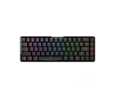 Asus M601 ROG Falchion RGB Mechanical Gaming Keyboard