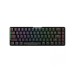 Asus M601 ROG Falchion RGB Mechanical Gaming Keyboard