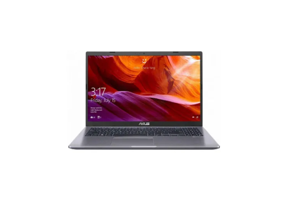 Asus P1511CMA Intel Celeron N4020 15.6-Inch HD Laptop