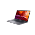 Asus P1511CMA Intel Celeron N4020 15.6-Inch HD Laptop