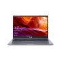 Asus P1511CMA Intel Celeron N4020 15.6-Inch HD Laptop