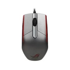 ASUS P301-1A ROG SICA Optical Gaming Mouse