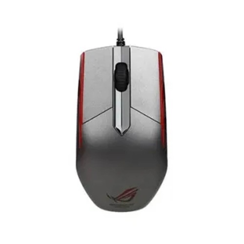 ASUS P301-1A ROG SICA Optical Gaming Mouse