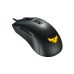 Asus P305 TUF M3 Gaming Mouse