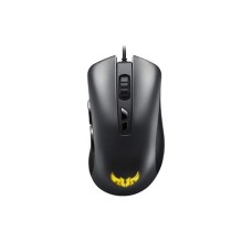 Asus P305 TUF M3 Gaming Mouse