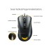 Asus P305 TUF M3 Gaming Mouse