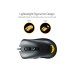 Asus P305 TUF M3 Gaming Mouse