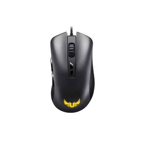 Asus P305 TUF M3 Gaming Mouse
