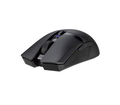 Asus P306 Tuf Gaming M4 Air Wireless Gaming Mouse