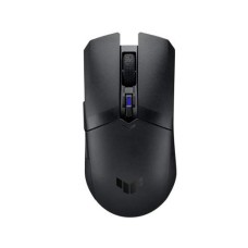 Asus P306 Tuf Gaming M4 Air Wireless Gaming Mouse