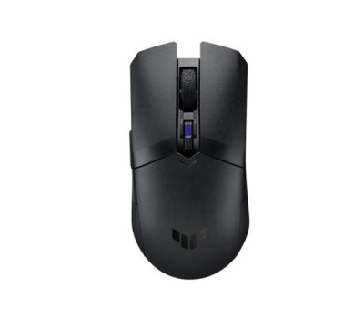 Asus P306 Tuf Gaming M4 Air Wireless Gaming Mouse