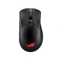 ASUS P711 ROG GIII AIMPOINT Wireless Gaming Mouse 