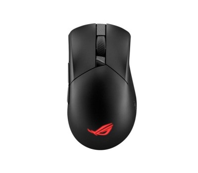 ASUS P711 ROG GIII AIMPOINT Wireless Gaming Mouse 