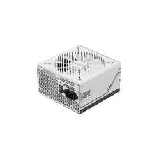 Asus Prime 750W Gold 750W Full Modular White Power Supply