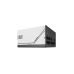Asus Prime 750W Gold 750W Full Modular White Power Supply
