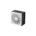 Asus Prime 750W Gold 750W Full Modular White Power Supply