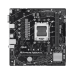 Asus PRIME A620M-K AM5 mATX Motherboard