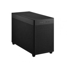 ASUS Prime AP201 MicroATX Small Tower Mesh Case