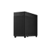 ASUS Prime AP201 MicroATX Small Tower Mesh Case