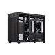 ASUS Prime AP201 Tempered Glass MicroATX Case