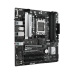 Asus PRIME B650M-A II AM5 mATX Motherboard