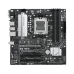 Asus PRIME B650M-A II AM5 mATX Motherboard