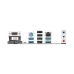 Asus PRIME B650M-A II AM5 mATX Motherboard