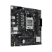 Asus PRIME B650M-F AM5 mATX Motherboard