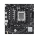 Asus PRIME B650M-F AM5 mATX Motherboard