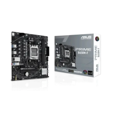 Asus PRIME B650M-F AM5 mATX Motherboard