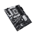 ASUS PRIME B760-PLUS ATX Motherboard