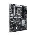 ASUS PRIME B760-PLUS ATX Motherboard