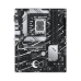 ASUS PRIME B760-PLUS ATX Motherboard