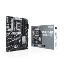ASUS PRIME B760-PLUS ATX Motherboard