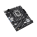 Asus PRIME B760M-F mATX Motherboard
