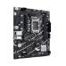 Asus PRIME B760M-F mATX Motherboard