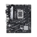 Asus PRIME B760M-K D4 mATX Motherboard