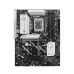 ASUS PRIME B860-PLUS-CSM Intel LGA1851M ATX Motherboard
