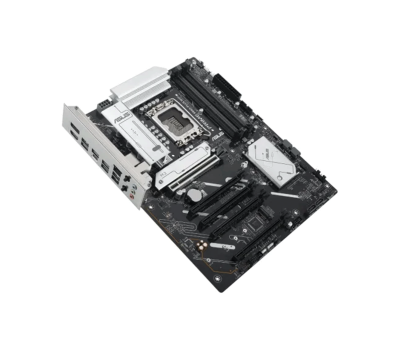 Asus PRIME B860-PLUS WIFI-CSM LGA 1851 ATX Motherboard