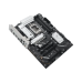 Asus PRIME B860-PLUS WIFI-CSM LGA 1851 ATX Motherboard