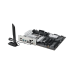 Asus PRIME B860-PLUS WIFI-CSM LGA 1851 ATX Motherboard