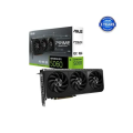 ASUS PRIME GeForce RTX 5060 8GB GDDR7 OC Edition Graphics Card