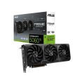 ASUS PRIME GeForce RTX 5060 Ti 16GB GDDR7 OC Edition Graphics Card