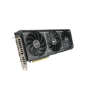 ASUS PRIME GeForce RTX 5070 12GB GDDR7 OC Edition Graphics Card