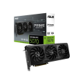 ASUS PRIME GeForce RTX 5070 12GB GDDR7 OC Edition Graphics Card